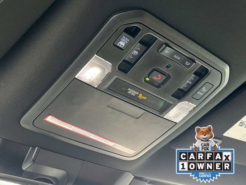 Used 2024 Toyota Tundra 1794 Edition image 31