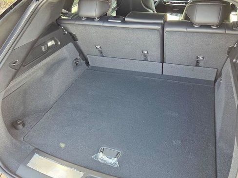 New 2026 Cadillac Lyriq Sport image 42