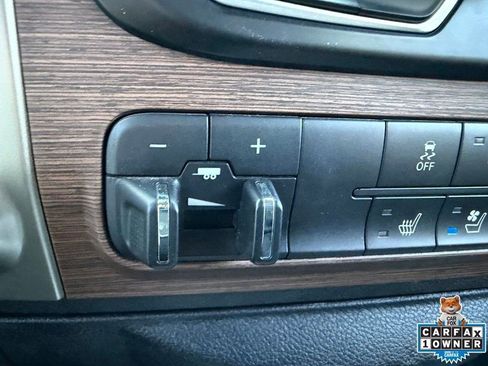 Used 2014 RAM 3500 Laramie w/ Cold Weather Group AWD/4WD image 15
