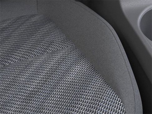 New 2026 Kia Seltos LX image 24