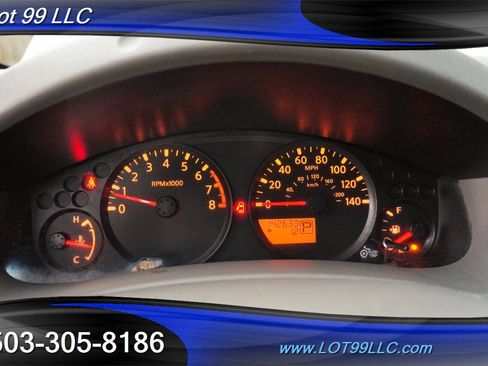 Used 2015 Nissan Frontier S image 20