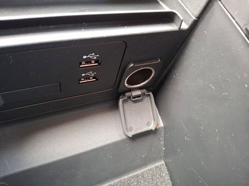 Used 2022 MAZDA CX-30 AWD 2.5 S w/ Select Package image 25