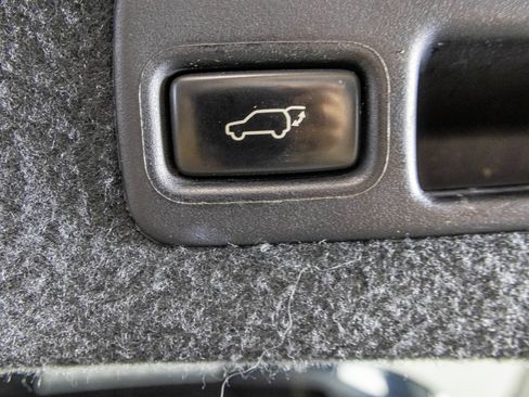 Used 2012 Lexus RX 350 AWD w/ Premium Pkg image 42