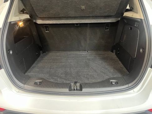 Used 2019 Buick Encore Preferred w/ Safety Package FWD image 16