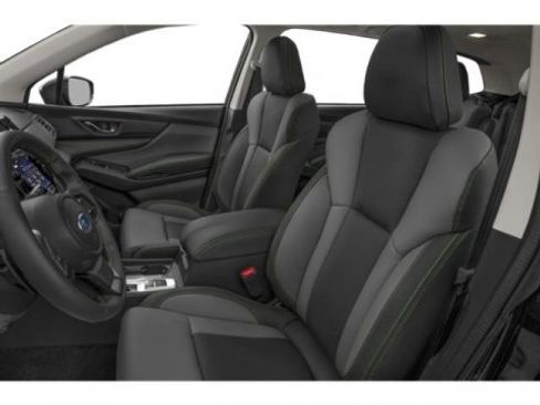 Used 2025 Subaru Ascent Onyx Edition image 12