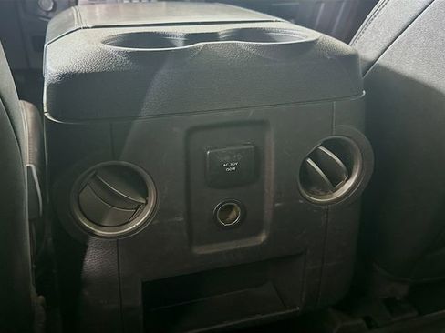 Used 2014 Ford F250 Platinum w/ Platinum Package image 27