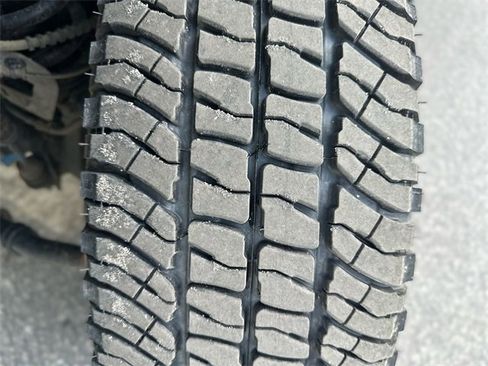 Certified 2024 Ford F350 Lariat w/ Lariat Ultimate Package image 11