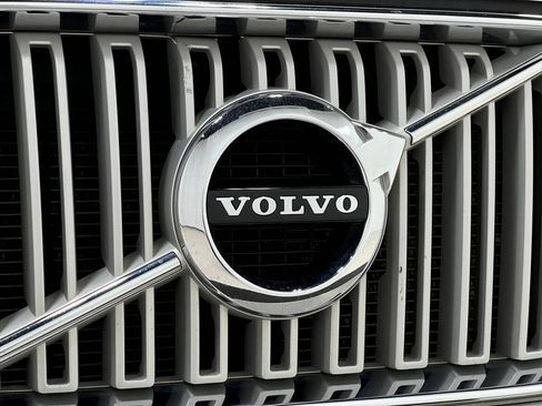 Used 2018 Volvo XC90 T6 Inscription w/ Protection Package Premier AWD/4WD image 43