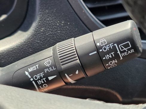 Used 2013 Honda CR-V EX-L image 47