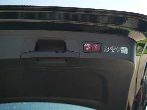 Certified 2026 Mercedes-Benz GLE 350 4MATIC image 19