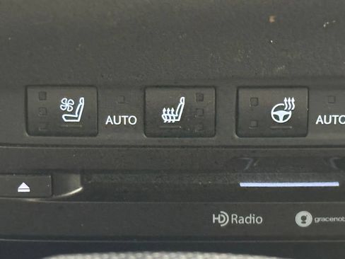 Used 2022 Lexus ES 350 F Sport FWD image 27