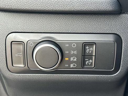 New 2026 Ford Escape ST-Line image 27