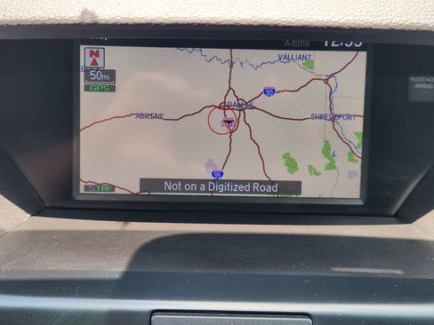 Used 2020 Acura MDX FWD w/ Technology Package image 17