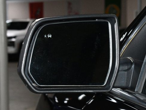 Used 2019 GMC Acadia SLT FWD image 63