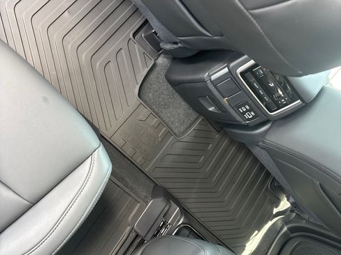 New 2026 Subaru Ascent Premium AWD/4WD image 35