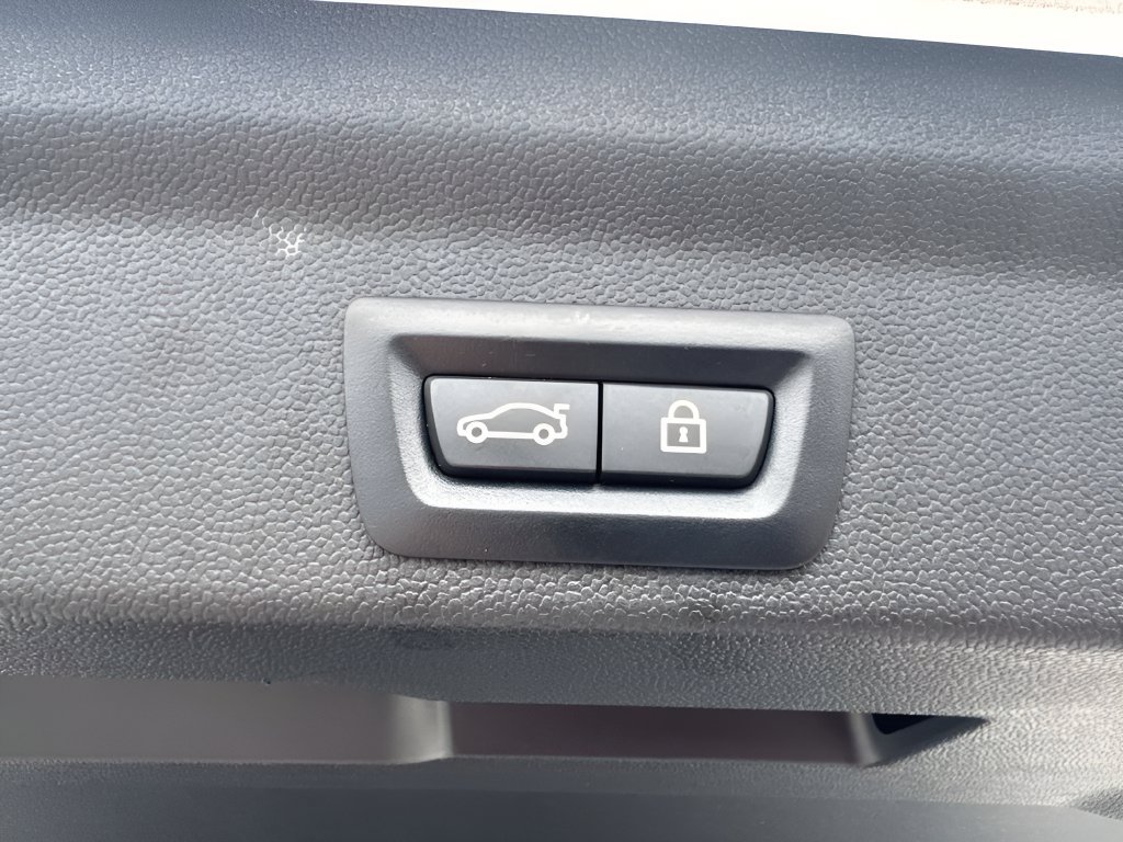 Used 2020 MINI Cooper Countryman FWD image 25