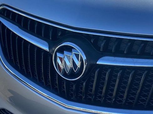 Used 2019 Buick Encore Preferred image 27