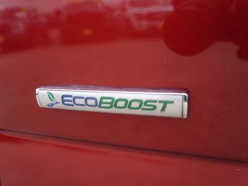 Used 2017 Ford F150 XLT w/ Equipment Group 301A Mid image 32