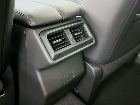 New 2026 MAZDA CX-5 Preferred AWD/4WD image 25