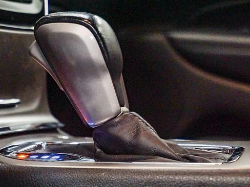 Used 2020 Jeep Grand Cherokee Limited w/ Luxury Group II image 20