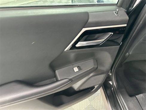 Used 2022 Mitsubishi Outlander ES image 15