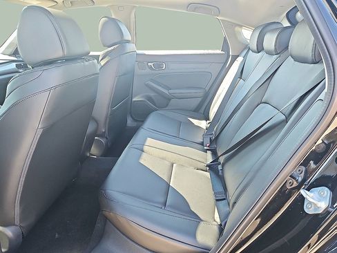 New 2026 Acura Integra image 12