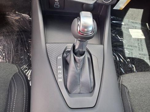 New 2026 Ford Mustang GT RWD image 20