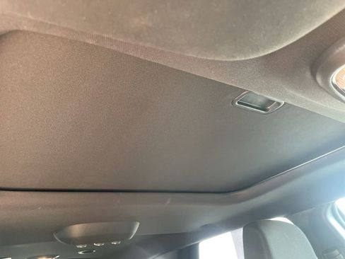 Used 2024 Dodge Durango SXT image 44