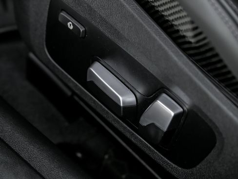 Used 2024 BMW M4 xDrive Competition w/ M Carbon Exterior Package image 30