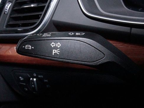 Used 2022 Audi Q5 2.0T Premium Plus image 20