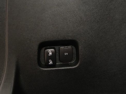 Used 2018 Ford Edge SEL w/ Canadian Touring Package image 40