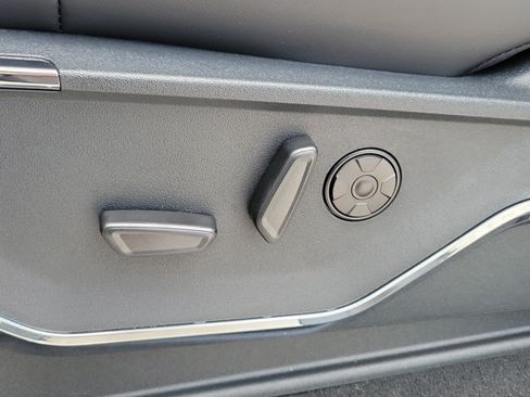New 2026 Ford F250 Platinum AWD/4WD image 21