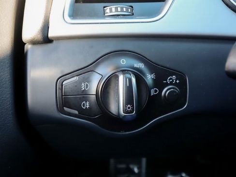 Used 2014 Audi S4 Prestige image 55