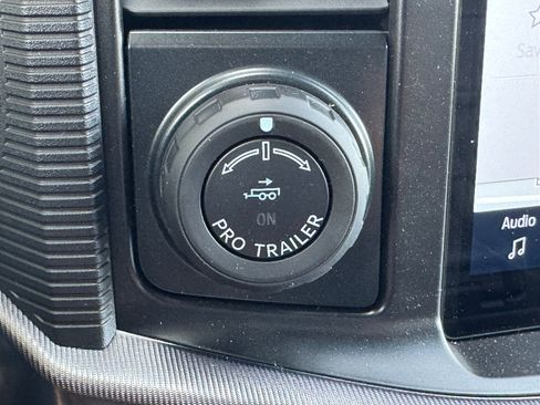 New 2026 Ford F150 Raptor AWD/4WD image 20