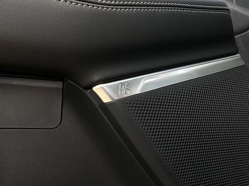 New 2025 Ford Expedition Platinum w/ Driver's Package image 67