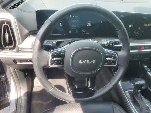 Used 2024 Kia Sorento S FWD image 18