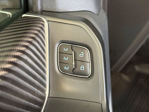 New 2026 Ford F150 Raptor AWD/4WD image 11