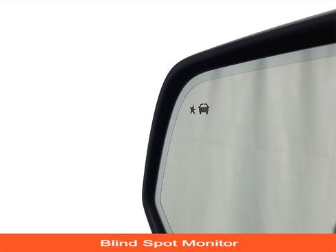 Used 2018 GMC Acadia SLT image 13