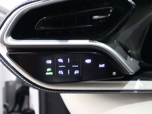 Certified 2023 Ferrari 296 GTB image 31