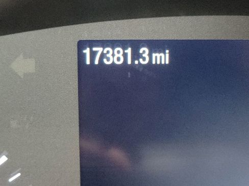 Used 2022 Ford Escape SE w/ Convenience Package image 43