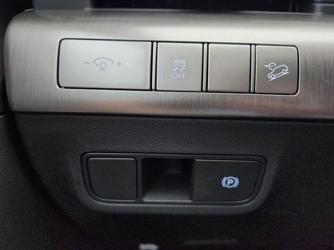New 2026 Hyundai Kona SEL Sport AWD/4WD image 22