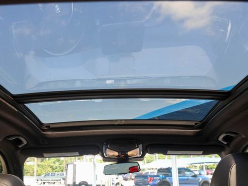 Used 2021 BMW X3 xDrive30i w/ Convenience Package AWD/4WD image 33
