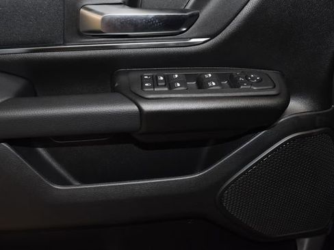 New 2026 RAM 1500 Big Horn image 29