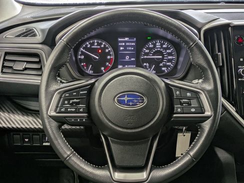 Used 2024 Subaru Ascent Premium AWD/4WD image 26