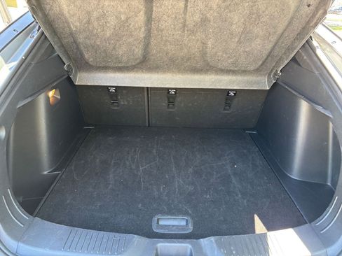 Used 2025 Buick Envista Preferred FWD image 26