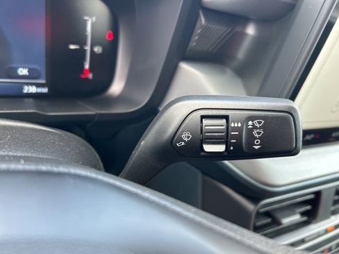 New 2026 Ford Maverick XL w/ Equipment Group 101A image 22