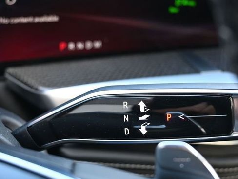 Used 2026 Cadillac Escalade V image 27