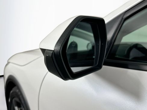 Used 2025 Kia K4 LXS image 16