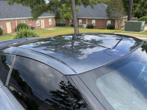 Used 2014 Chevrolet Corvette Stingray Coupe w/ 3LT Preferred Equipment Group image 34