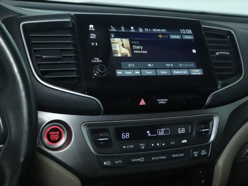 Used 2019 Honda Pilot EX-L image 26